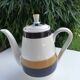 Lonchamp coffee service