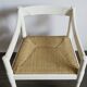 Vico Magistretti Italian armchairs for Cassina, 1960s