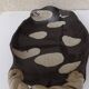 Poterie RAKU