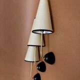 Sconces 1950