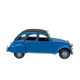 Modèle automobile