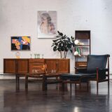 Fresco enfilade by gplan