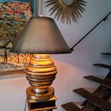 Magnificent table lamp