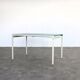 vintage dining table | table | 60s | Pastoe | extendable