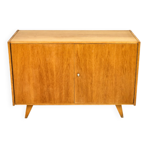 Buffet vintage U-450