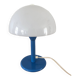 Vintage Aluminor mushroom lamp from the 70s