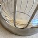 Vintage Alessi 370 Citrus basket / fruit bowl