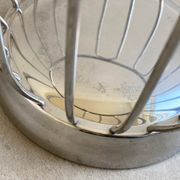 Vintage Alessi 370 Panier d’agrumes / bol de fruits
