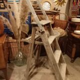 Painter's stepladder