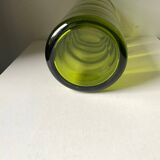 Per Lutken designed vase Denmark 1950’s