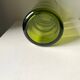 Per Lutken designed vase Denmark 1950’s