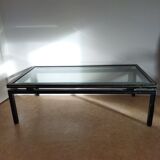 Table basse Pierre Vandel