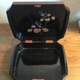 Chinese box