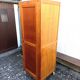 Armoire / Vestiaire d'internat