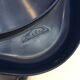 Stool tam tam edition S.e.l.a.p. 70s