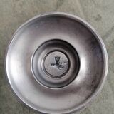 Pair of candlesticks