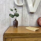 50s chest of drawers