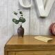 50s chest of drawers