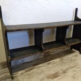 Old shelf to install