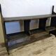 Old shelf to install