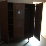 Cupboard