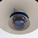 Suspension PH5 de Poul Henningsen pour Louis Poulsen