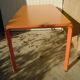 Dassas Pierre Paulin lar table vintage design 1973