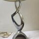 Lamp of the 1970
