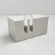 Side table by Marco Zanuso for Bilumen 1970