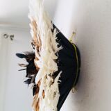 Juju Hat beige 50 cm