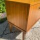 70s TV unit enfilade