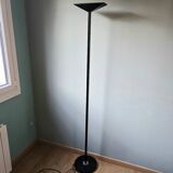 Halogen floor lamp by Pierre Disderot, 1980