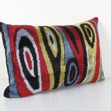 Cushion