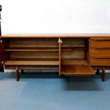 Sideboard scandinavian 183cm