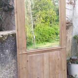 Trumeau XL - 180 X 92 cm