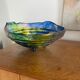 Coupe en verre