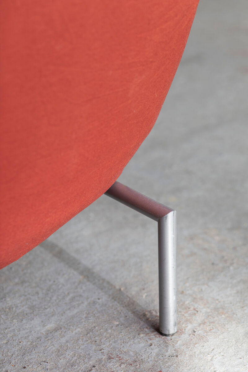 Calin 2- Seater by Pascal Mourgue for Ligne Roset, France