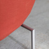 Calin 2- Seater by Pascal Mourgue for Ligne Roset, France