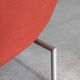 Calin 2- Seater by Pascal Mourgue for Ligne Roset, France