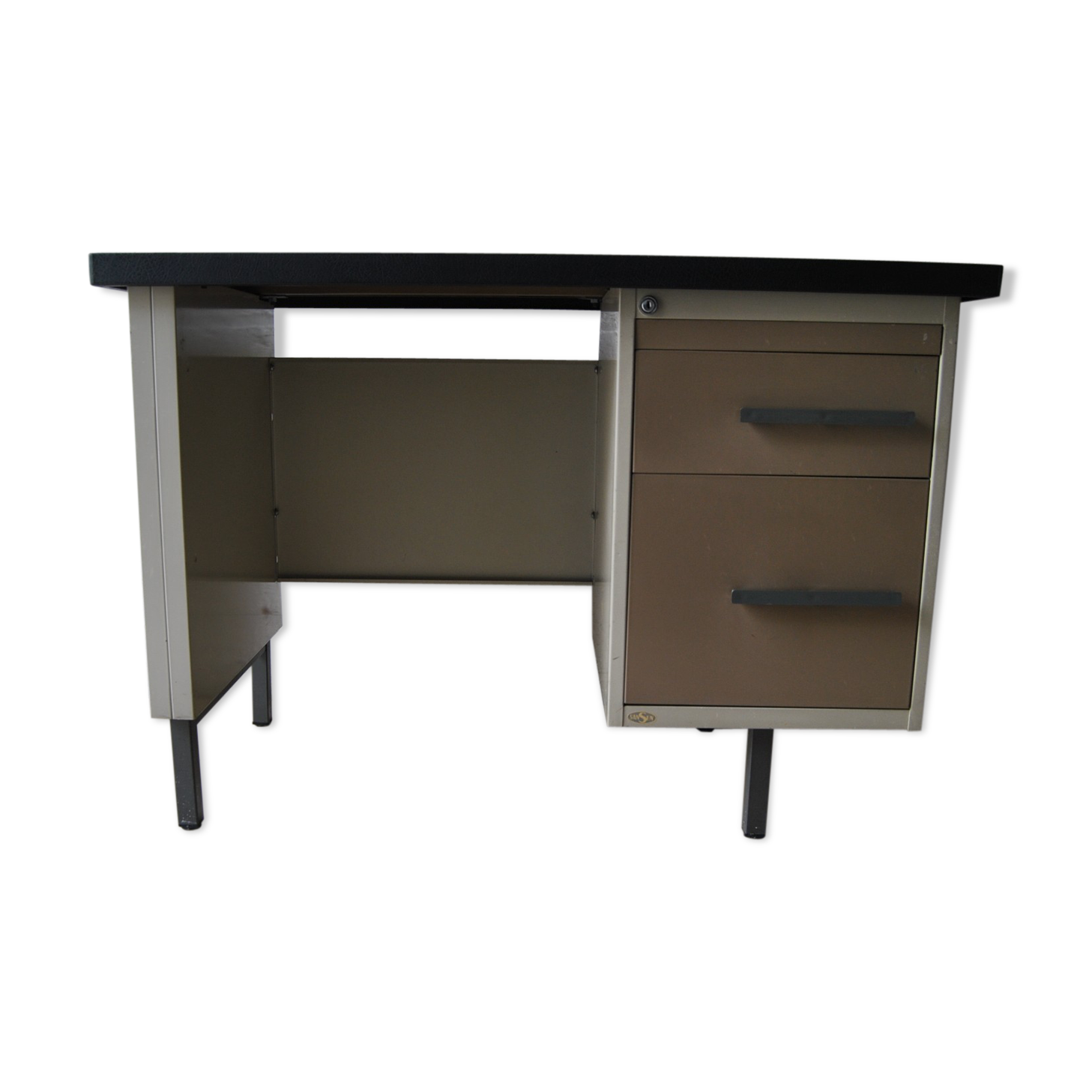 Sansen desk 60/70