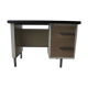 Sansen desk 60/70