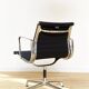 Charles & Ray Eames Aluminium Group  Chair EA 108 for Vitra