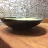 Cutting ceramic vintage by Dumler & Breiden