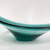 Fruit bowl/pocket tray Per Lükten for Holmegaard