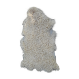 Sheepskin 85x55 cm