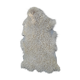 Sheepskin 85x55 cm