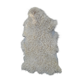 Sheepskin 85x55 cm