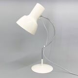 Mid Century Table Lamp by Josef Hůrka for Napako in Original Box, Never Used