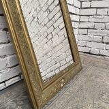 Art Deco Mirror