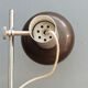 Vintage office lamp 60s-70s
